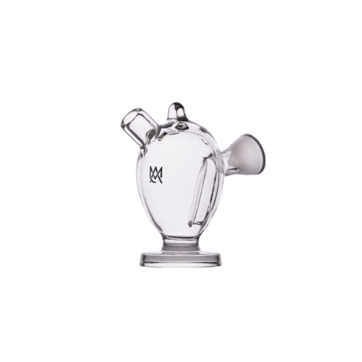 Shop MJ Arsenal The Martian® Original Blunt Bubbler™ in australian