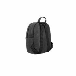 Shop Revelry Shorty - Smell Proof Mini Backpack in australian