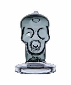 Shop MJ Arsenal Rip'r Limted Edition Blunt Bubbler - 3.5" in australian