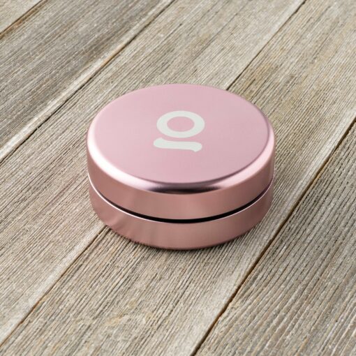 Shop Ongrok Aluminum Storage Puck in australian