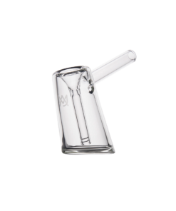 Shop MJ Arsenal Fulcrum Bubbler in australian