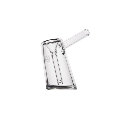 Shop MJ Arsenal Fulcrum Bubbler in australian