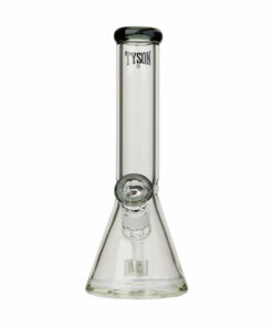 Shop Tyson 2.0 Haymaker Water Pipe in australian