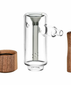 Shop Honey Labs Afterswarm Bubbler | 4.5