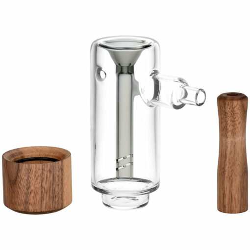 Shop Honey Labs Afterswarm Bubbler | 4.5" in australian