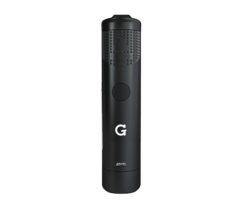 Shop G Pen Roam - Portable E-Rig Vaporizer in australian