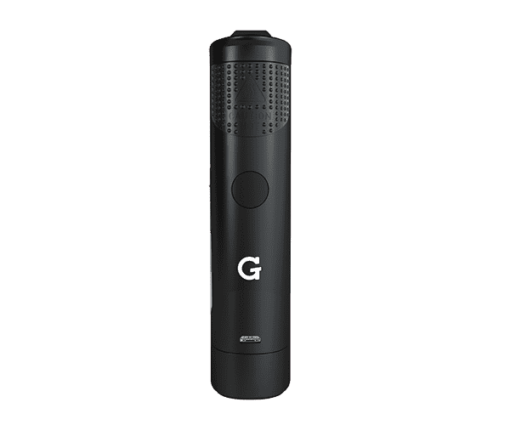 Shop G Pen Roam - Portable E-Rig Vaporizer in australian