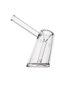 Shop MJ Arsenal Fulcrum Bubbler in australian