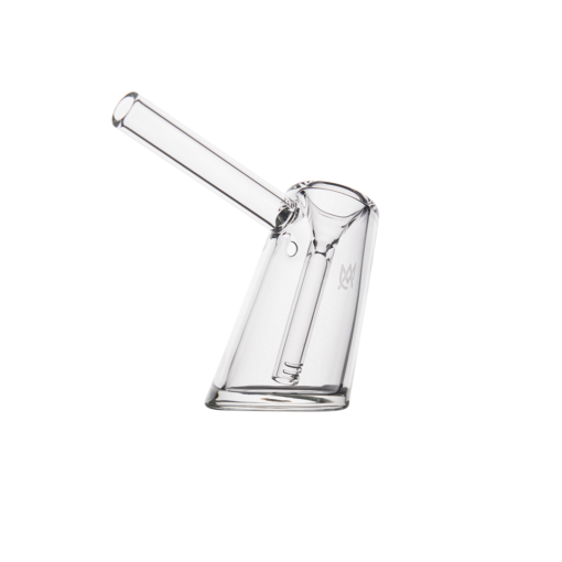 Shop MJ Arsenal Fulcrum Bubbler in australian