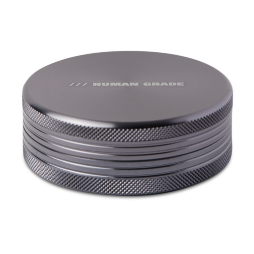 Shop Human Grade Grinder 1C (2.5" 2-Piece) in australian