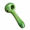 Shop Green Apple Hard Candy Spoon Pipe in australian