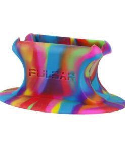 Shop Pulsar Knuckle Bubbler Stand in australian