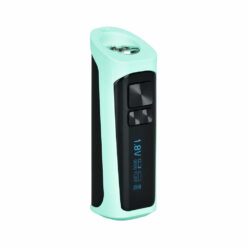 Shop Pulsar 510 Payout™ 2.0 Variable Voltage Vape Battery | 400mAh in australian