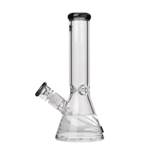 Shop Tyson 2.0 Haymaker Water Pipe in australian