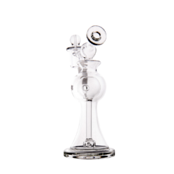 Shop MJ Arsenal Apollo Mini Dab Rig in australian