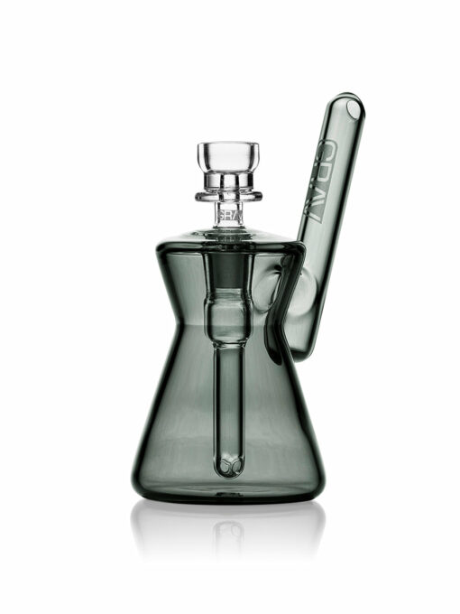 Shop GRAV® Hourglass Pocket Bubbler - Assorted Colors in australian