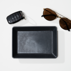 Shop Ongrok Eco- Rolling Tray in australian