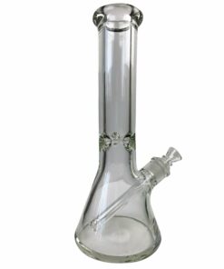 Shop Thick Glass OG 12