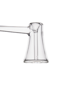 Shop MJ Arsenal Vulkan Bubbler in australian