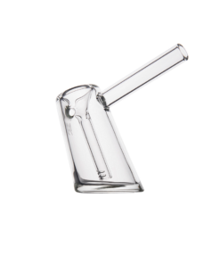 Shop MJ Arsenal Fulcrum Bubbler in australian