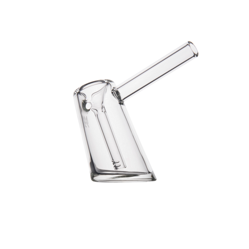 Shop MJ Arsenal Fulcrum Bubbler in australian