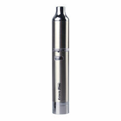 Shop Yocan Evolve Plus Vaporizer Kit in australian