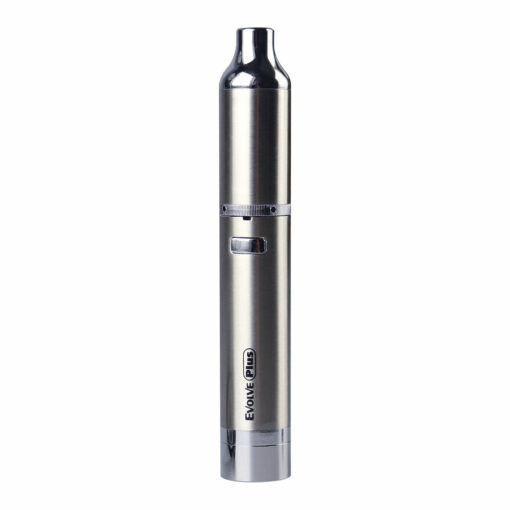 Shop Yocan Evolve Plus Vaporizer Kit in australian