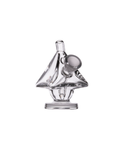 Shop MJ Arsenal King Bubbler in australian