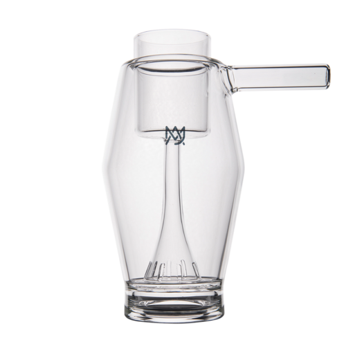 Shop MJ Arsenal Proxy Bubbler in australian