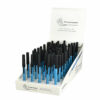 Shop The Impersonator One Hitter - 4.5"/Colors Vary -50PC DISPLAY in australian