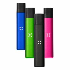 Shop PAX ERA Variable Voltage Vape Pen | 210mAh in australian