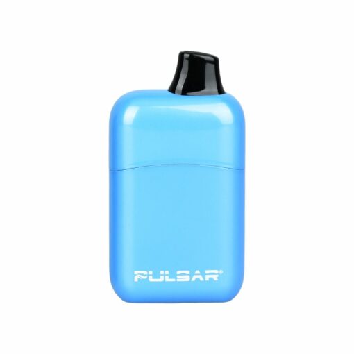 Shop Pulsar DL Wax Vape Bar | 650mAh in australian