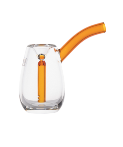 Shop MJ Arsenal Bulb Bubbler in australian