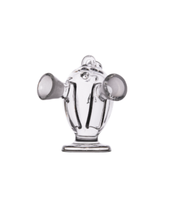 Shop MJ Arsenal Dubbler Original Double Bubbler in australian