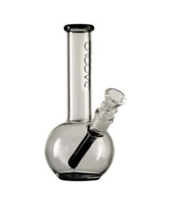 Shop Groove Round Water Pipe in australian