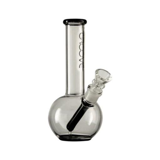 Shop Groove Round Water Pipe in australian