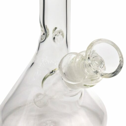 Shop LA Pipes "Alchemist" Scientific Beaker Bong in australian