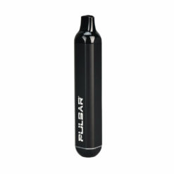 Shop Pulsar 510 DL Auto-Draw Variable Voltage Vape Pen in australian