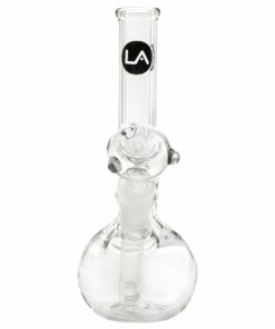 Shop LA Pipes 