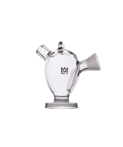 Shop MJ Arsenal The Martian® Original Blunt Bubbler™ in australian