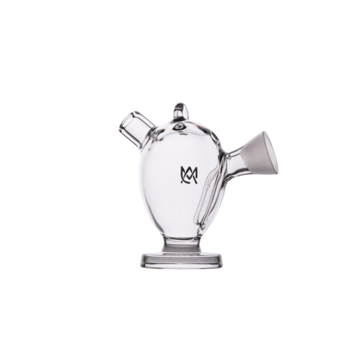 Shop MJ Arsenal The Martian® Original Blunt Bubbler™ in australian