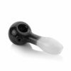 Shop GRAV® Frit Spoon in australian