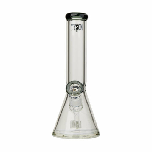 Shop Tyson 2.0 Haymaker Water Pipe in australian