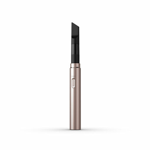 Shop Vessel Core Blush Vessel Vape Pen in australian