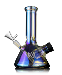 Shop MJ Arsenal Cache Bong in australian