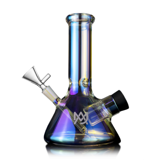 Shop MJ Arsenal Cache Bong in australian