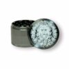 Shop Green Man Gray 4-Piece Aluminum Grinder, 2.5" in australian