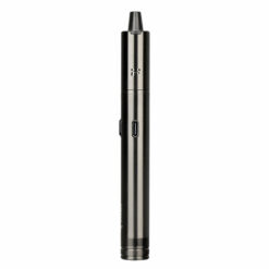 Shop Pulsar Barb Fire Slim Variable Voltage 2-in-1 Vape | 800mAh in australian