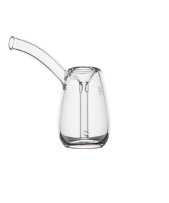 Shop MJ Arsenal Bulb Bubbler in australian