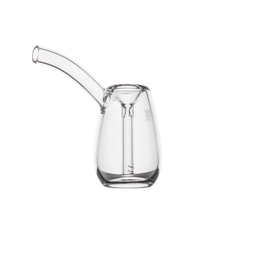 Shop MJ Arsenal Bulb Bubbler in australian